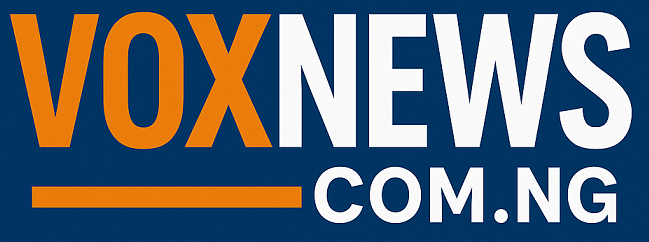 Vox News