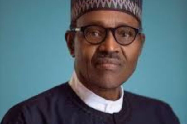 Buhari Is Gone — But the Questions He Left Behind Must Not Be Buried