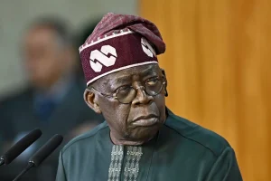 Read more about the article ‘Tinubu’s Scorecard Making Opposition To Sweat’ – Presidency