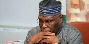 Read more about the article The Murder Of Even One Nigerian Is An Unforgivable Failure