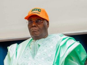 Read more about the article Tinubu Administration Has Finally Come To Terms With My Position On NNPC Refineries