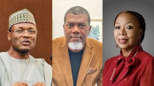 Read more about the article Ambassadorial Delay A Strategic Misstep
