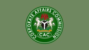 Read more about the article CAC Warns Banks Over Inactive Firms, Hands 263 Companies To EFCC
