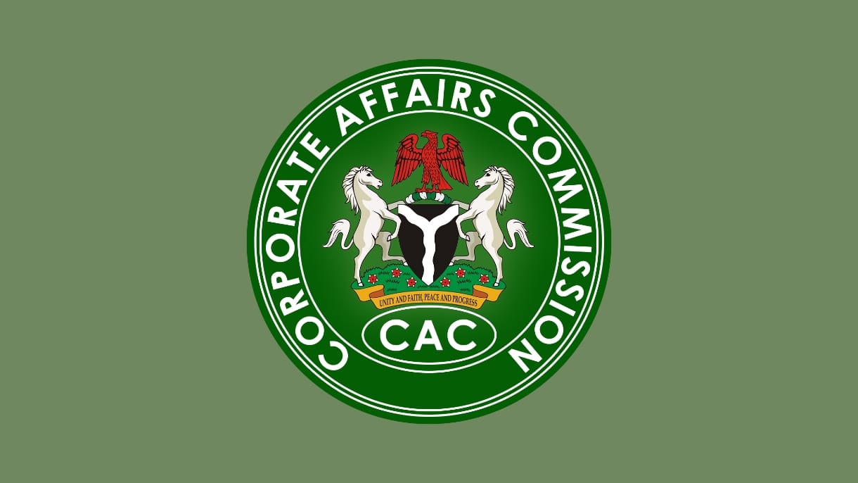 You are currently viewing CAC Warns Banks Over Inactive Firms, Hands 263 Companies To EFCC