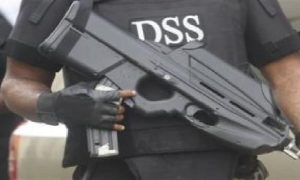 Read more about the article Three Years After Soldiers’ Murder, DSS Nabs Two Suspects