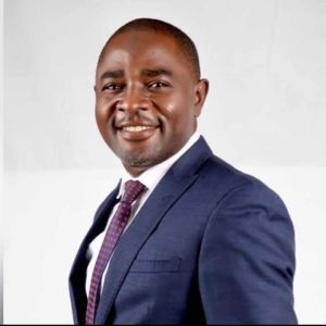 Read more about the article Maikaya: Nasarawa APC’s Winning Formula for 2027 via massive infrastructure, Health, Education, Agric, Human Capital Boost