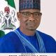 Nasarawa State Governor, Engr. Abdullahi Sule