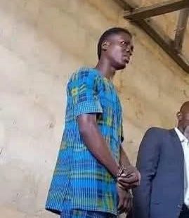 Court Sentences Winners’ Chapel Pastor to Death by Hanging for Murdering Landlord