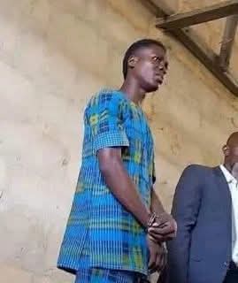Court Sentences Winners’ Chapel Pastor to Death by Hanging for Murdering Landlord