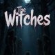 The witches