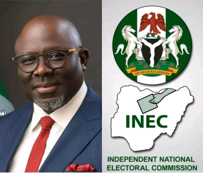 Urhobo Group Warns INEC over Supreme Court Judgment on Warri Delineation