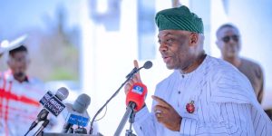 Read more about the article FG Approves 40% Academic Allowance Increase For ASUU Members