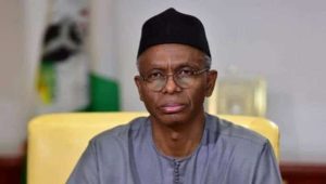 Read more about the article Why I Could Not Join Peter Obi, Others To Protest Electronic Transmission Of Results