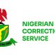 The Nigerian Correctional Service (NCoS)