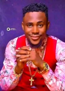 Kaduna Pastor ‘Talk and Do’ Ends It All as 2018 Gay Video Resurfaces, Sparking Outrage and Mental Health Debate