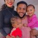 Kaduna Pastor ‘Talk and Do’ Ends It All as 2018 Gay Video Resurfaces, Sparking Outrage and Mental Health Debate