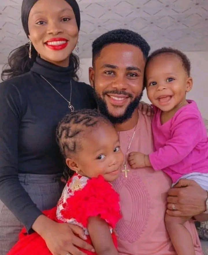 Kaduna Pastor ‘Talk and Do’ Ends It All as 2018 Gay Video Resurfaces, Sparking Outrage and Mental Health Debate