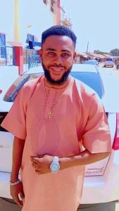Kaduna Pastor ‘Talk and Do’ Ends It All as 2018 Gay Video Resurfaces, Sparking Outrage and Mental Health Debate
