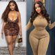 Late popular influencer and socialite Elena Jessica, who succumbed to severe complications after undergoing a Brazilian Butt Lift (BBL)
