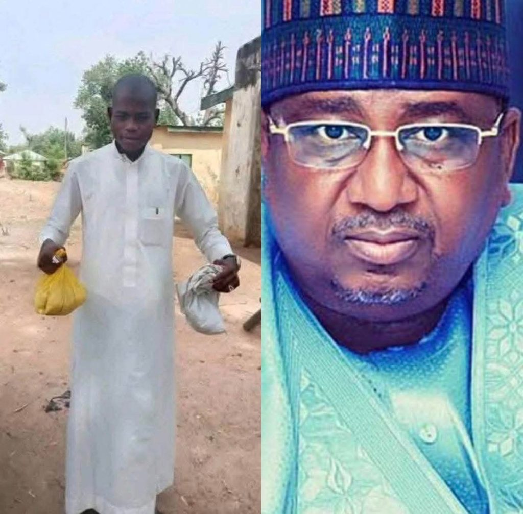 Kebbi Govt Must Reverse Teacher's 'Palliative' Suspension, Activists Demand