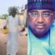Kebbi Govt Must Reverse Teacher's 'Palliative' Suspension, Activists Demand