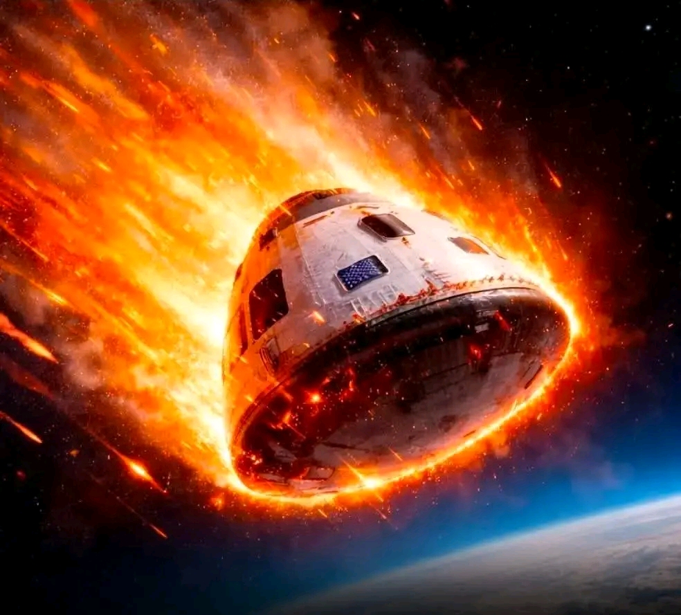 NASA Sets Stage for High-Speed Artemis II Reentry as Historic Mission Nears Completion