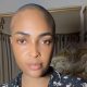 Popular Nigerian relationship therapist and social media influencer, Blessing CEO