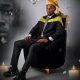 Late Ladoke Akintola University of Technology, Ogbomoso, Tomisin