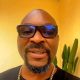 Nigerian businessman, Isaac Fayose