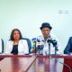 Oborevwori Unveils Landmark Welfare Package for Delta Doctors