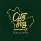 Kogi City Boy Movement (CBM)