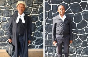 EFCC Arrests Fake Lawyer Over Forged NBA Seal in Lagos