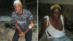 Read more about the article Nasarawa ADC Governorship Primary: Dalung Defends Electoral Committee, Dismisses Allegations