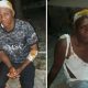 ADC officials attacked in Nasarawa State