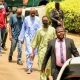 Nigeria to Begin Court Martial Over Alleged 2025 Coup Plot