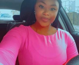 Woman Shares Painful Family Experience Over Marriage, Childbearing Pressure