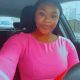 Woman Shares Painful Family Experience Over Marriage, Childbearing Pressure