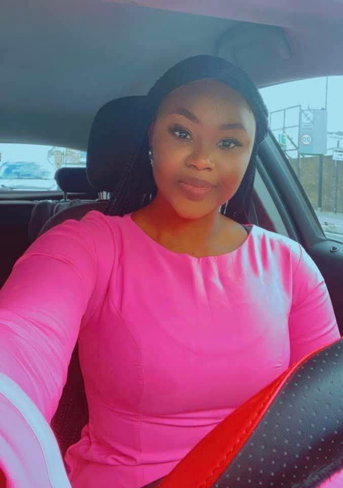 Woman Shares Painful Family Experience Over Marriage, Childbearing Pressure