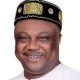 Chief Great Ogboru