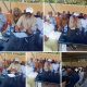 2027: Bashir Gegu “Backs” Aspirants… But Awaits Signal from Above (Video)