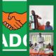 2027 ADC Primaries, Bahadur Reaffirms Commitment to Constituency Development