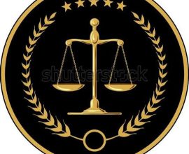 Nigerian Law School