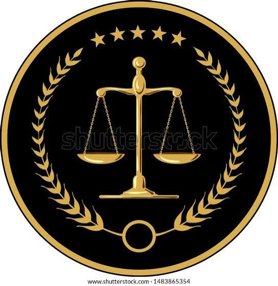 Nigerian Law School