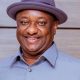 Chief Festus Keyamo (SAN)