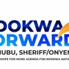 NdokwaForward