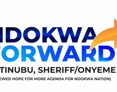 NdokwaForward