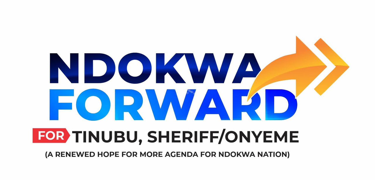 NdokwaForward
