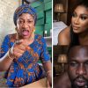 Sisi Alagbo Issues 24-Hour Ultimatum Over Circulation of Private Videos