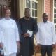 Kogi East 2027: Ex-Senator Aidoko Endorses Diche for APC Ticket