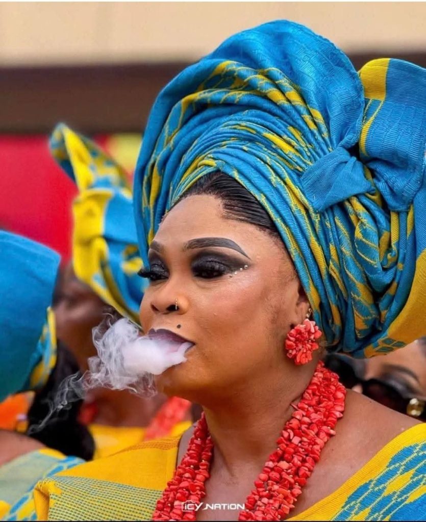 Oluwatoyin Olushile